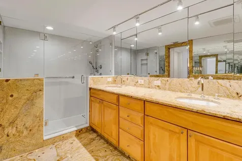 5380 N Ocean Drive Singer Island FL 33404