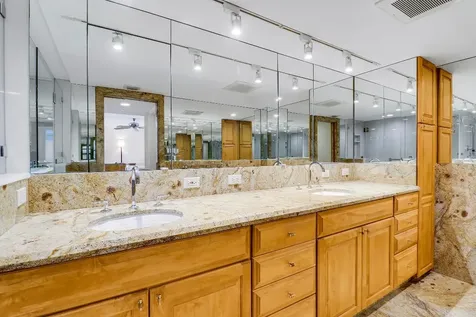 5380 N Ocean Drive Singer Island FL 33404
