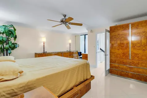 5380 N Ocean Drive Singer Island FL 33404