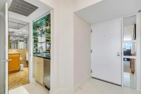 5380 N Ocean Drive Singer Island FL 33404