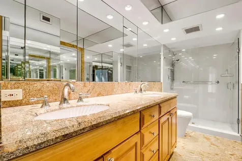 5380 N Ocean Drive Singer Island FL 33404