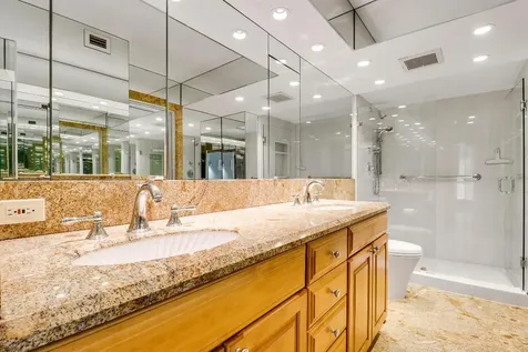 5380 N Ocean Drive Singer Island FL 33404