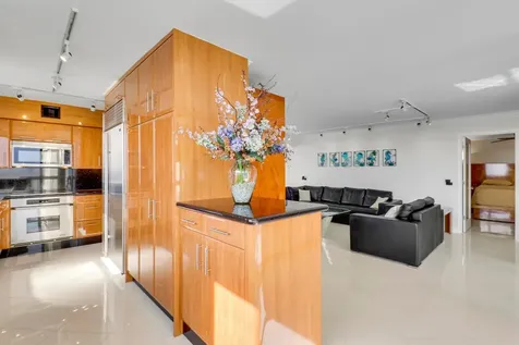 5380 N Ocean Drive Singer Island FL 33404