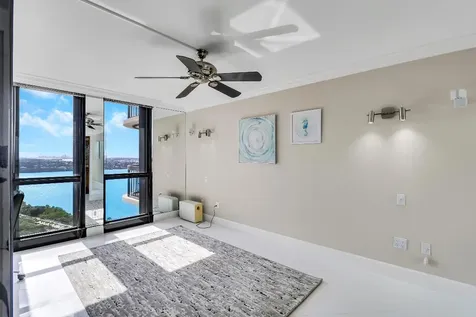 5380 N Ocean Drive Singer Island FL 33404