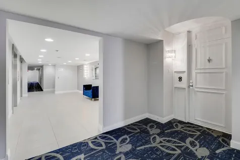 5380 N Ocean Drive Singer Island FL 33404
