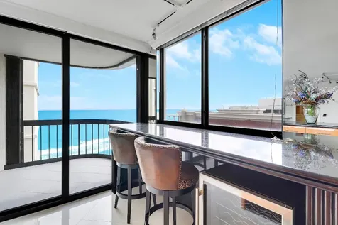 5380 N Ocean Drive Singer Island FL 33404