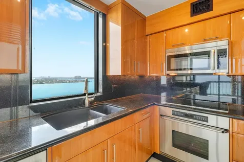 5380 N Ocean Drive Singer Island FL 33404