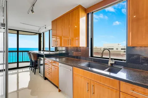 5380 N Ocean Drive Singer Island FL 33404