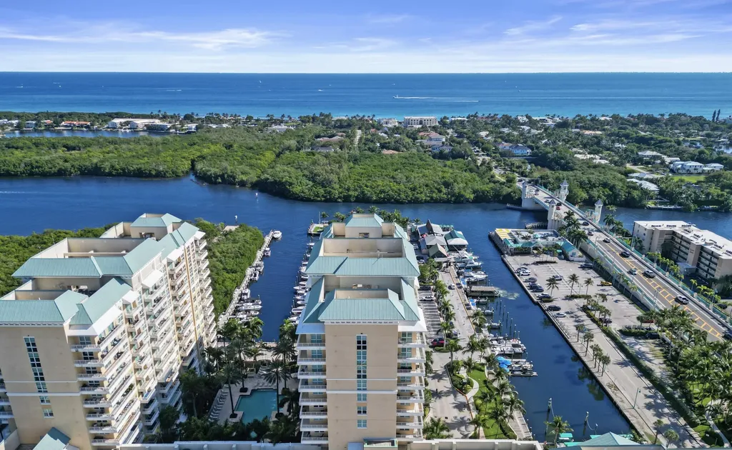 625 Casa Loma Boulevard Boynton Beach FL 33435