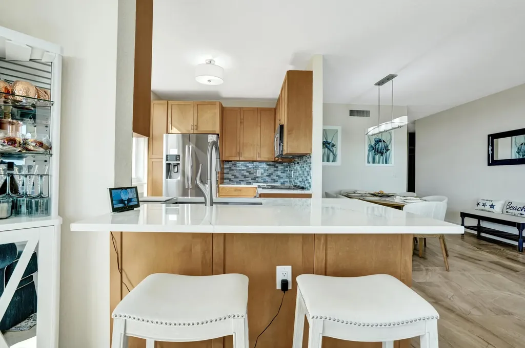 625 Casa Loma Boulevard Boynton Beach FL 33435