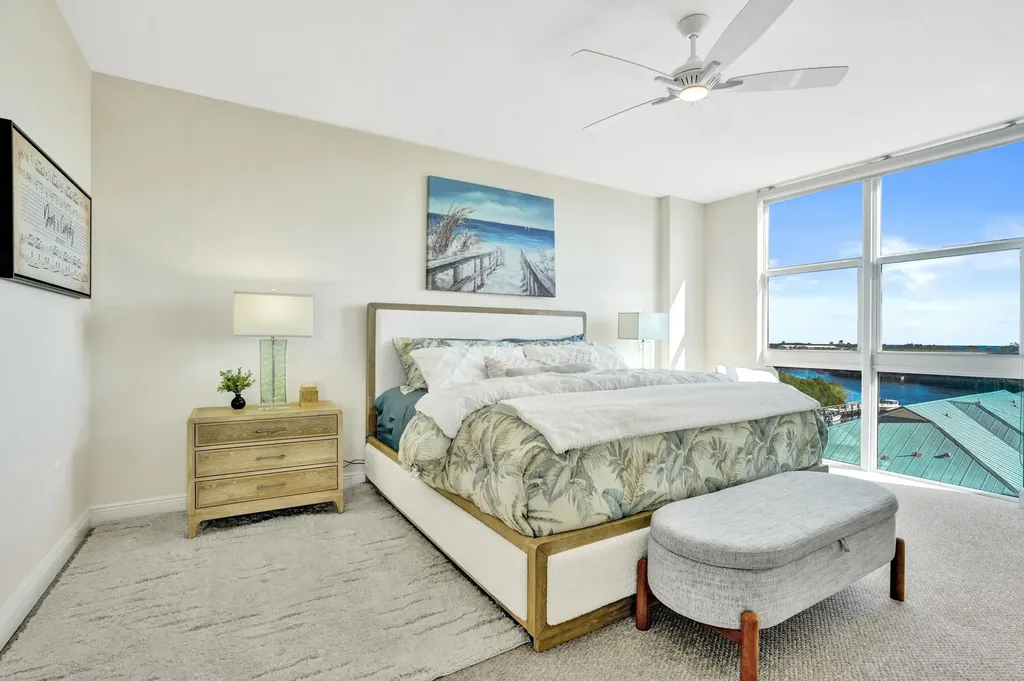 625 Casa Loma Boulevard Boynton Beach FL 33435
