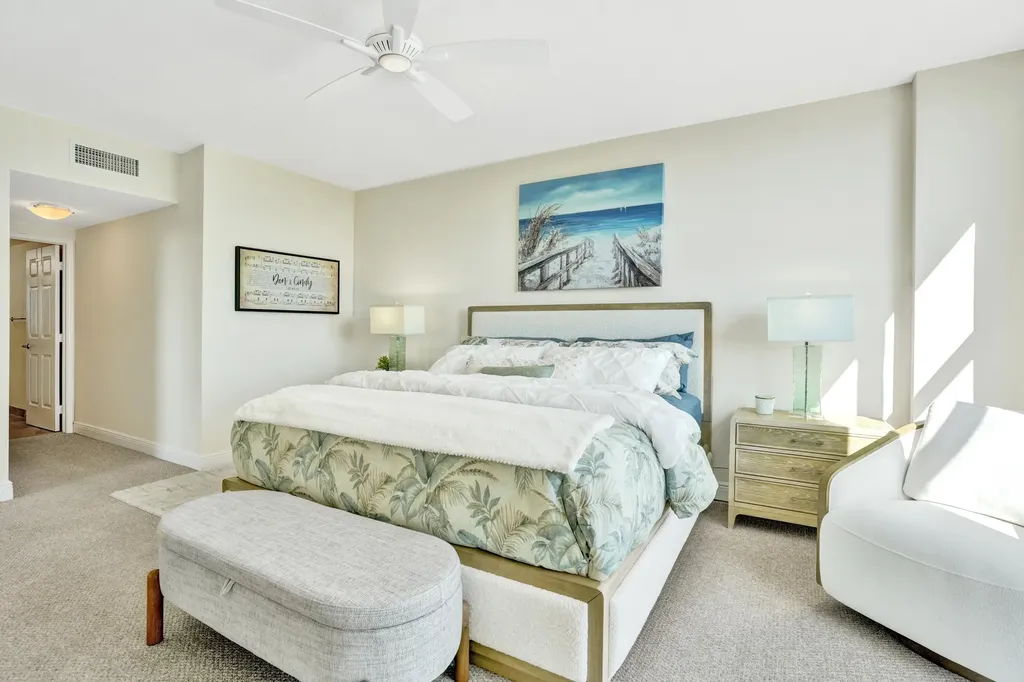 625 Casa Loma Boulevard Boynton Beach FL 33435