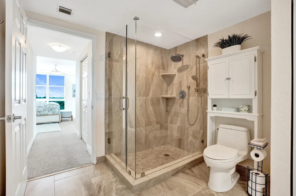 625 Casa Loma Boulevard Boynton Beach FL 33435