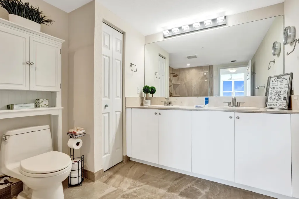 625 Casa Loma Boulevard Boynton Beach FL 33435