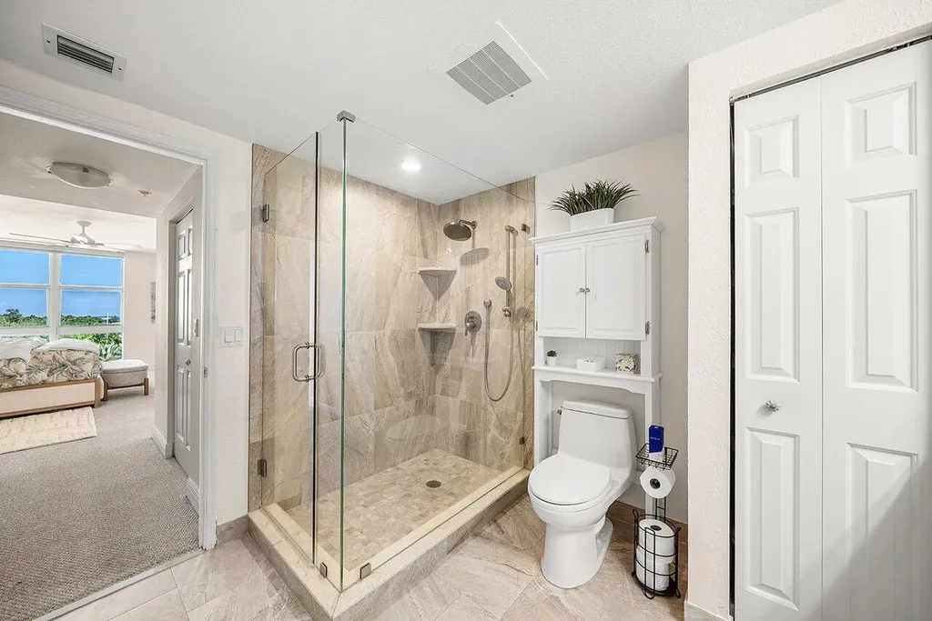 625 Casa Loma Boulevard Boynton Beach FL 33435