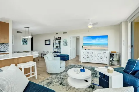 625 Casa Loma Boulevard Boynton Beach FL 33435