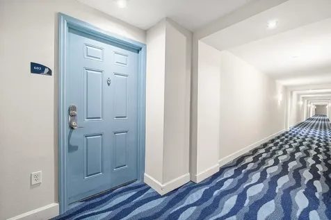 625 Casa Loma Boulevard Boynton Beach FL 33435