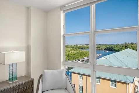 625 Casa Loma Boulevard Boynton Beach FL 33435