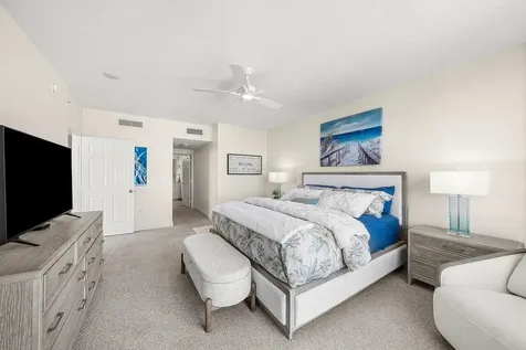 625 Casa Loma Boulevard Boynton Beach FL 33435