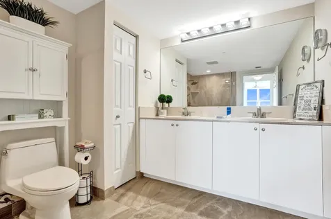 625 Casa Loma Boulevard Boynton Beach FL 33435