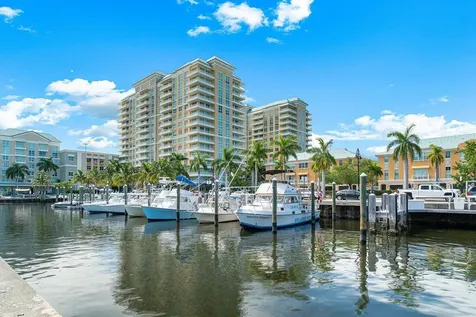 625 Casa Loma Boulevard Boynton Beach FL 33435