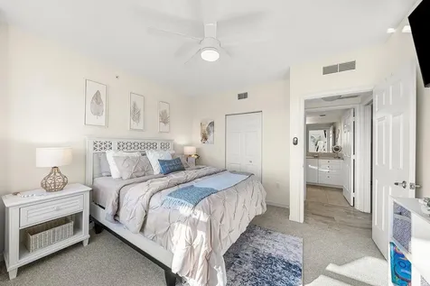 625 Casa Loma Boulevard Boynton Beach FL 33435