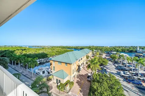 625 Casa Loma Boulevard Boynton Beach FL 33435
