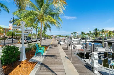 625 Casa Loma Boulevard Boynton Beach FL 33435