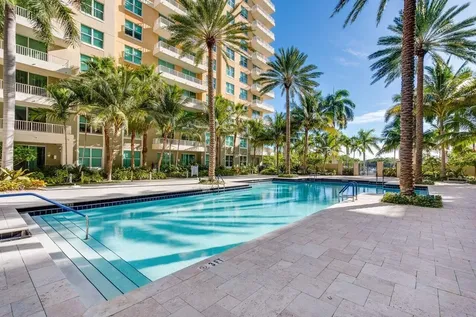 625 Casa Loma Boulevard Boynton Beach FL 33435