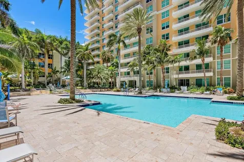 625 Casa Loma Boulevard Boynton Beach FL 33435