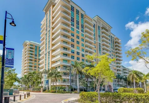 625 Casa Loma Boulevard Boynton Beach FL 33435