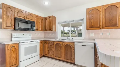 22072 Aqua Court Boca Raton FL 33428