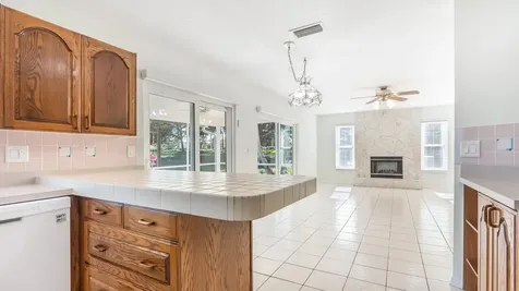 22072 Aqua Court Boca Raton FL 33428