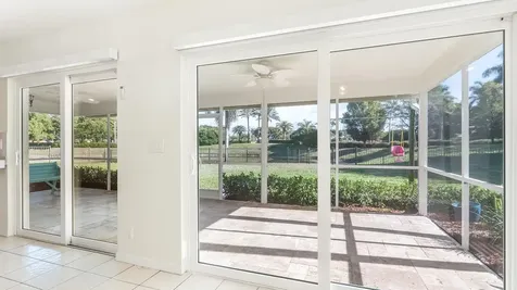 22072 Aqua Court Boca Raton FL 33428