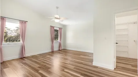22072 Aqua Court Boca Raton FL 33428