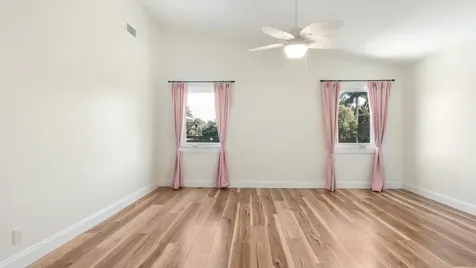 22072 Aqua Court Boca Raton FL 33428