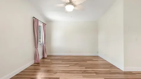 22072 Aqua Court Boca Raton FL 33428