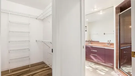 22072 Aqua Court Boca Raton FL 33428