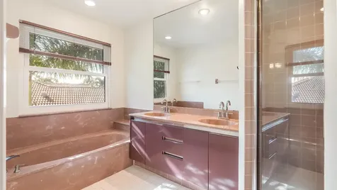 22072 Aqua Court Boca Raton FL 33428