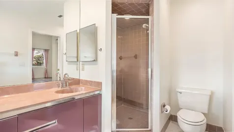 22072 Aqua Court Boca Raton FL 33428