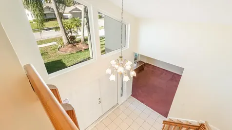 22072 Aqua Court Boca Raton FL 33428