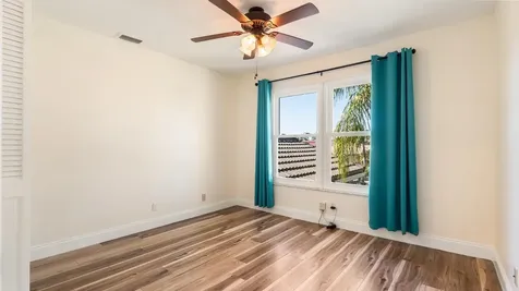 22072 Aqua Court Boca Raton FL 33428