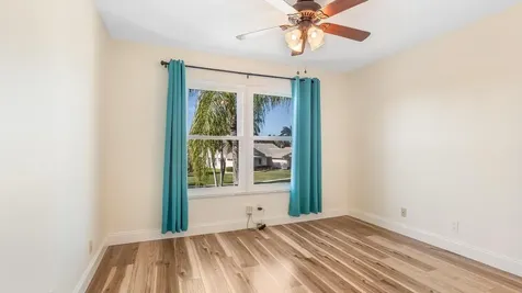 22072 Aqua Court Boca Raton FL 33428