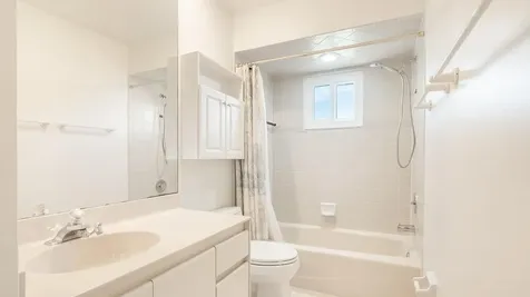 22072 Aqua Court Boca Raton FL 33428