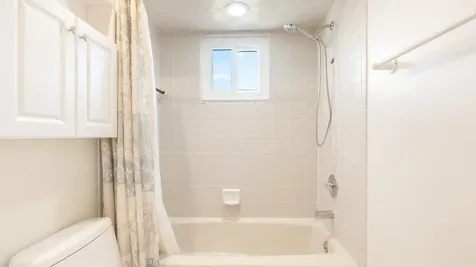 22072 Aqua Court Boca Raton FL 33428