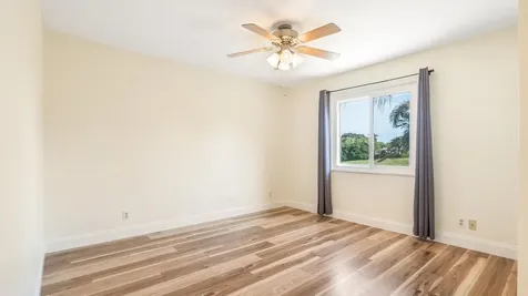 22072 Aqua Court Boca Raton FL 33428