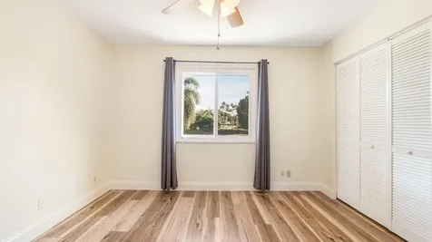 22072 Aqua Court Boca Raton FL 33428