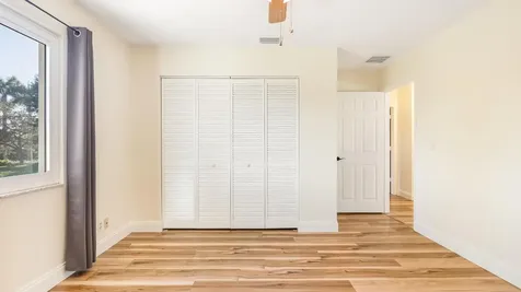 22072 Aqua Court Boca Raton FL 33428