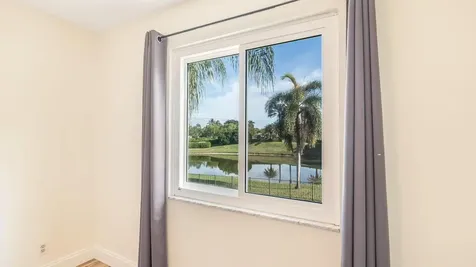 22072 Aqua Court Boca Raton FL 33428
