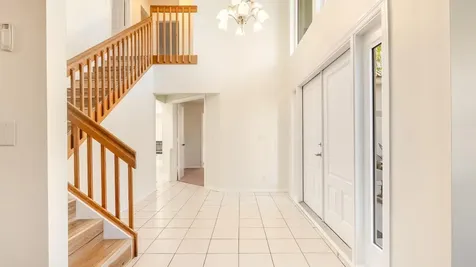22072 Aqua Court Boca Raton FL 33428